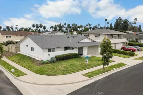 230 Gila Way, Placentia, CA 92870