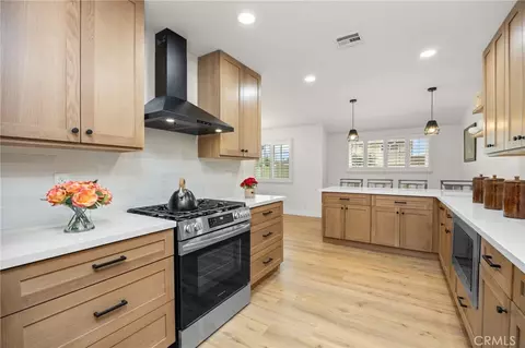 230 Gila Way, Placentia, CA 92870