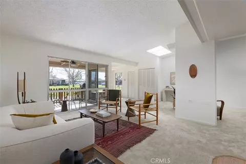 1541 Northwood #273D, Seal Beach, CA 90740