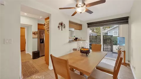 1801 Greenleaf #4, Santa Ana, CA 92706