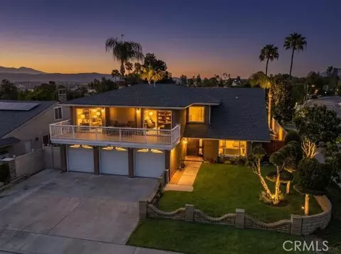 420 S Rolling Hls, Anaheim, CA 92807