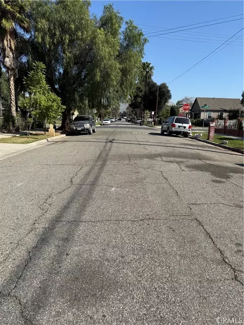Other - 2315 11th St, Riverside, CA 92507 photo 3 of 3