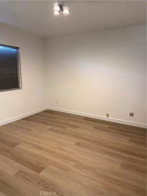 Bedroom - 2315 11th St, Riverside, CA 92507 photo 2 of 4