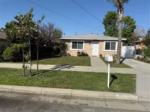 2315 11th St, Riverside, CA 92507