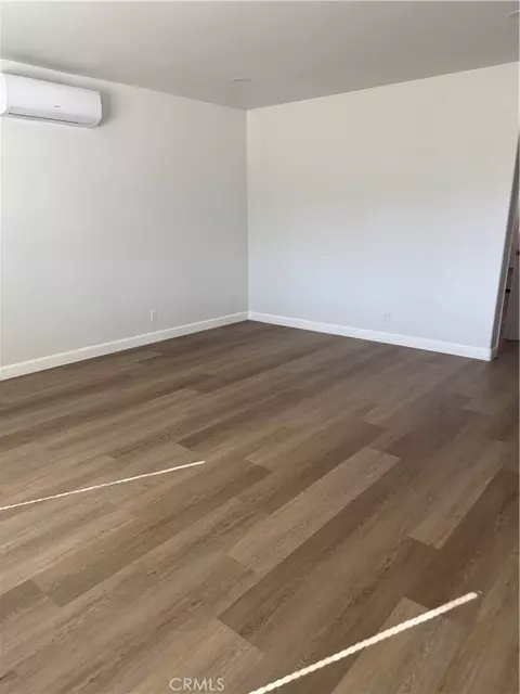 Living - 2315 11th St, Riverside, CA 92507 photo 2 of 2