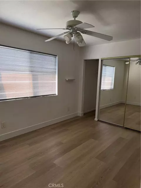 Bedroom - 2315 11th St, Riverside, CA 92507 photo 1 of 4
