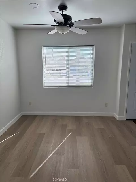 Other - 2315 11th St, Riverside, CA 92507 photo 2 of 3