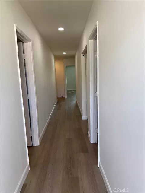 Entry Way - 2315 11th St, Riverside, CA 92507 photo 1 of 1