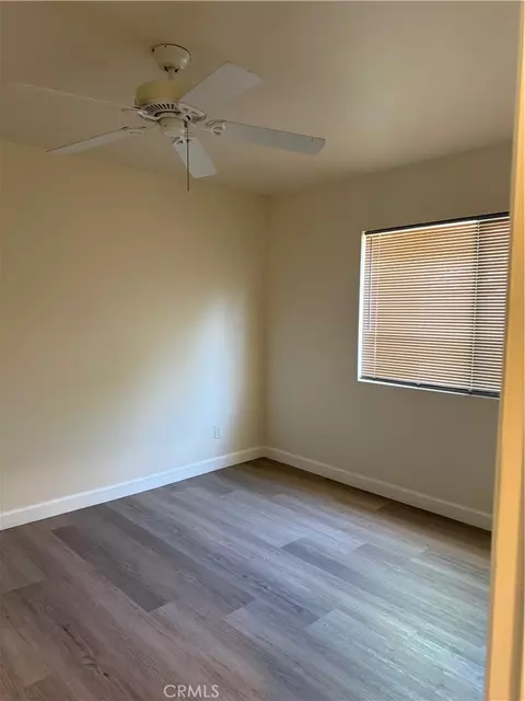 Bedroom - 2315 11th St, Riverside, CA 92507 photo 3 of 4