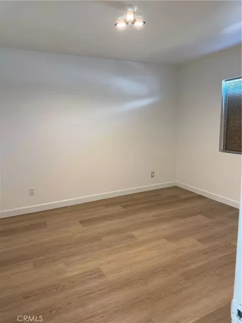 Bedroom - 2315 11th St, Riverside, CA 92507 photo 4 of 4