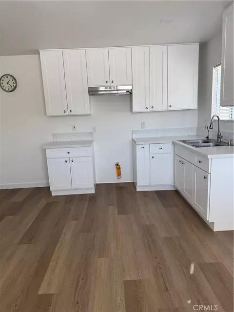 Kitchen - 2315 11th St, Riverside, CA 92507 photo 1 of 1