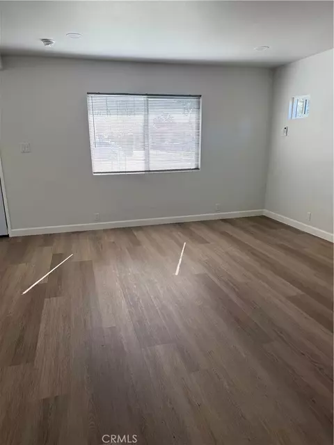 Living - 2315 11th St, Riverside, CA 92507 photo 1 of 2