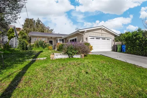 5020 Alcove Ave, Valley Village, CA 91607