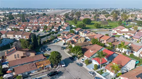 623 W Indigo St, Compton, CA 90220 photo 7