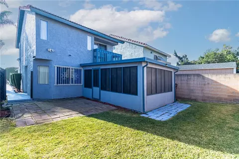 623 W Indigo St, Compton, CA 90220 photo 2