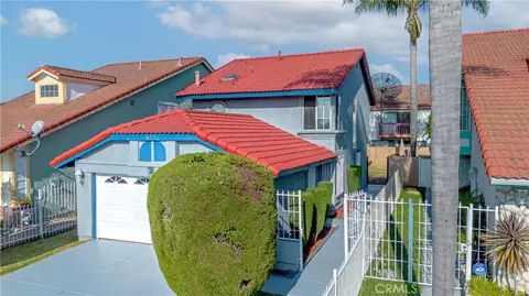 623 W Indigo St, Compton, CA 90220 photo 4