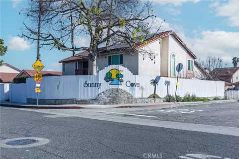 623 W Indigo St, Compton, CA 90220 photo 3
