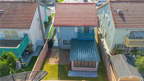 623 W Indigo St, Compton, CA 90220 photo 5
