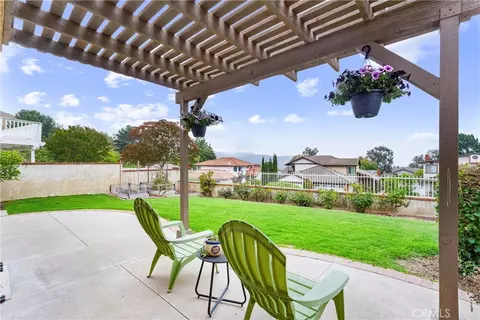 3620 Sherwood Dr, Yorba Linda, CA 92886