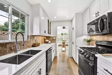 6580 San Alano Cir, Buena Park, CA 90620