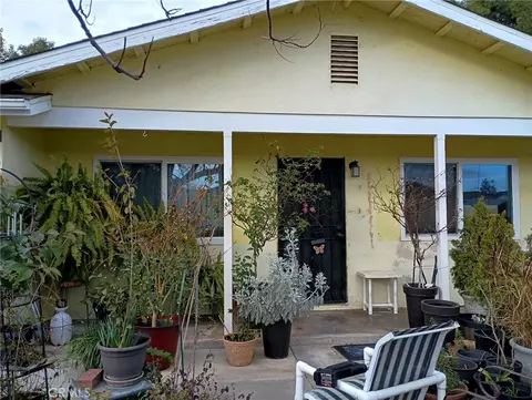 2580 Jackson, Selma, CA 93662