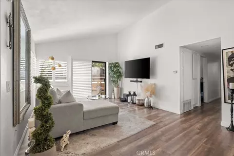 22824 Hilton Head Dr #90, Diamond Bar, CA 91765