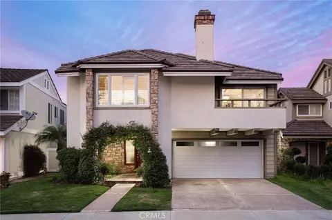 6215 Malaga Ct, Long Beach, CA 90803