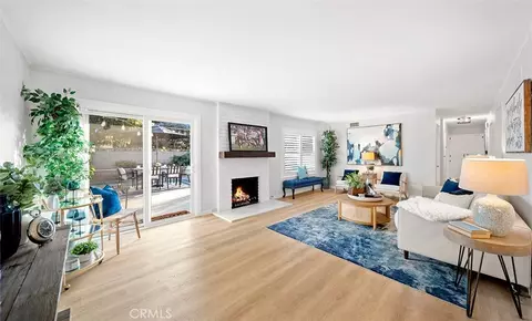 7622 Don Dr, Huntington Beach, CA 92647