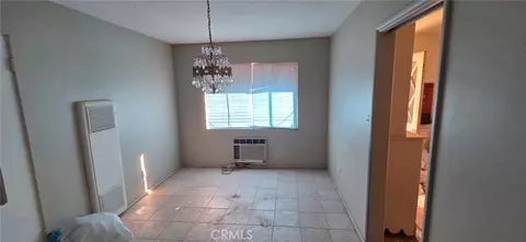 82625 Requa Ave, Indio, CA 92201 photo 4