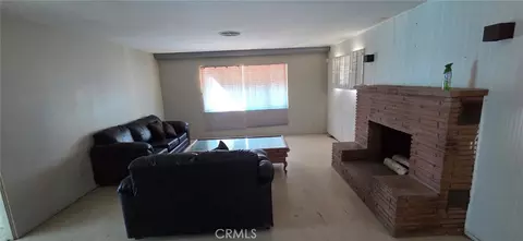 82625 Requa Ave, Indio, CA 92201 photo 3