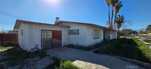 82625 Requa Ave, Indio, CA 92201 photo 2