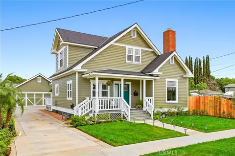 355 N N Pne, Orange, CA 92866