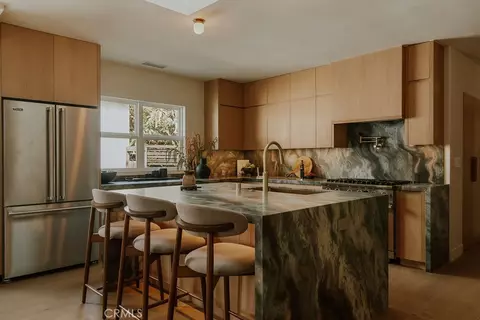 4048 Tivoli Ave, Los Angeles, CA 90066