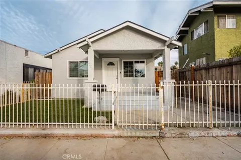 2320 Locust, Long Beach, CA 90806