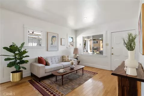 2619 E 15th, Long Beach, CA 90804