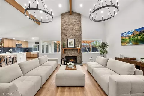 1782 Green Mdw, Tustin, CA 92780