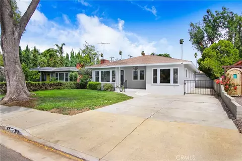 4061 Maplewood Pl, Riverside, CA 92506