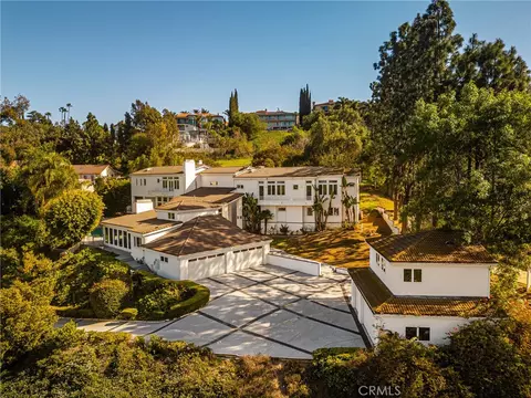 2820 Shadow Canyon Dr, Diamond Bar, CA 91765
