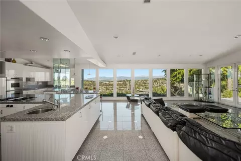 2820 Shadow Canyon Dr, Diamond Bar, CA 91765