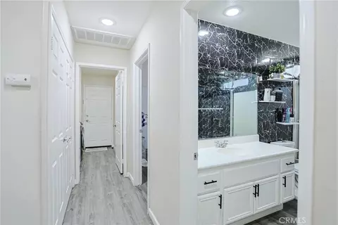 Entry Way - 80618 Declaration, Indio, CA 92201 photo 3 of 3