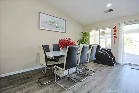 Dining - 80618 Declaration, Indio, CA 92201 photo 1 of 4