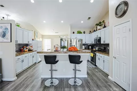 Kitchen - 80618 Declaration, Indio, CA 92201 photo 3 of 3