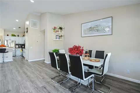 Dining - 80618 Declaration, Indio, CA 92201 photo 4 of 4