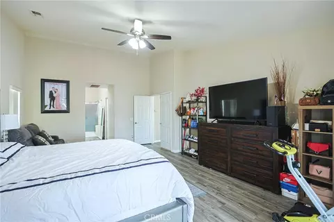 Bedroom - 80618 Declaration, Indio, CA 92201 photo 4 of 5