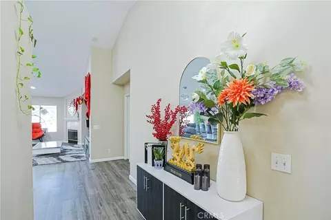 Entry Way - 80618 Declaration, Indio, CA 92201 photo 1 of 3