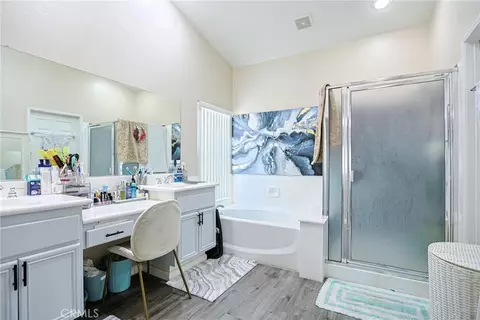 Bath - 80618 Declaration, Indio, CA 92201 photo 1 of 3