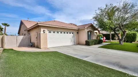 Other - 80618 Declaration, Indio, CA 92201 photo 2 of 9
