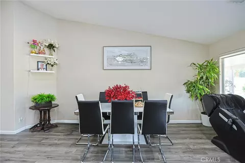 Dining - 80618 Declaration, Indio, CA 92201 photo 3 of 4