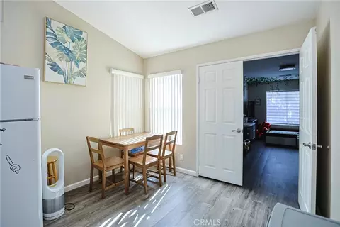 Other - 80618 Declaration, Indio, CA 92201 photo 8 of 9