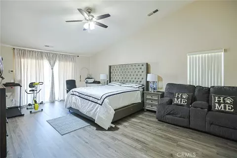 Bedroom - 80618 Declaration, Indio, CA 92201 photo 2 of 5